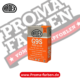 ARDEX G9S FLEX 2-15 Flex-Fugenmörtel schnell kaufen bei Proma Farben.de Maler Fachhandel & Onlineshop