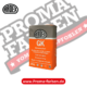 ARDEX GK Belastungsfuge – 25kg Grau kaufen bei Proma Farben.de Maler Fachhandel & Onlineshop