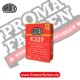 ARDEX K 22 F Calciumsulfat-Spachtelmasse Faserarmiert kaufen bei Proma Farben.de Maler Fachhandel & Onlineshop