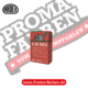 ARDEX K 36 NEU Ausgleichsmasse, Innen und Außen kaufen bei Proma Farben.de Maler Fachhandel & Onlineshop