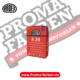 ARDEX K 39 Reaktivierbare Bodenspachtelmasse kaufen bei Proma Farben.de Maler Fachhandel & Onlineshop