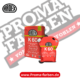 ARDEX K 60 2K Ausgleichs- und Glättmasse - Komponente A+B – A (20kg) + B (4,95kg) kaufen bei Proma Farben.de Maler Fachhandel & Onlineshop