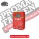 ARDEX K 66 F faserarmierte Spachtelmasse kaufen bei Proma Farben.de Maler Fachhandel & Onlineshop