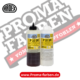 ARDEX P 10 SR 2-K Schnellreparaturharz kaufen bei Proma Farben.de Maler Fachhandel & Onlineshop