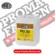 ARDEX PU 30 1K-PU Grundierung kaufen bei Proma Farben.de Maler Fachhandel & Onlineshop