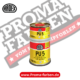 ARDEX PU 5 Schnellreparaturharz kaufen bei Proma Farben.de Maler Fachhandel & Onlineshop
