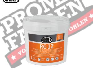 ARDEX RG 12 1-6 Epoxifuge fein kaufen bei Proma Farben.de Maler Fachhandel & Onlineshop