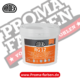 ARDEX RG 12 1-6 Epoxifuge fein kaufen bei Proma Farben.de Maler Fachhandel & Onlineshop