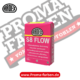 ARDEX S 8 FLOW Selbstlaufende Abdichtung kaufen bei Proma Farben.de Maler Fachhandel & Onlineshop