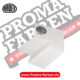 ARDEX SK 28L TRICOM Duschboardecken– 10 Stück kaufen bei Proma Farben.de Maler Fachhandel & Onlineshop