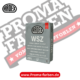 ARDEX WSZ Schnellzement kaufen bei Proma Farben.de Maler Fachhandel & Onlineshop