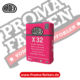 ARDEX X 32 Flexibler Verlegemörtel kaufen bei Proma Farben.de Maler Fachhandel & Onlineshop