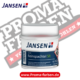Jansen PE Feinspachtel SR kaufen bei Proma Farben.de Maler Fachhandel & Onlineshop