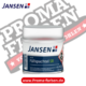 Jansen PE Füllspachtel SR kaufen bei Proma Farben.de Maler Fachhandel & Onlineshop