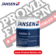 Jansen Additiv A kaufen bei Proma Farben.de Maler Fachhandel & Onlineshop