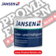 Jansen Aqua Isolier und Haftgrund kaufen bei Proma Farben.de Maler Fachhandel & Onlineshop