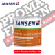 Jansen Aqua PUR Parkett und Holzsiegel kaufen bei Proma Farben.de Maler Fachhandel & Onlineshop
