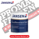 Jansen Aqua Wandfliesenlack Finish kaufen bei Proma Farben.de Maler Fachhandel & Onlineshop
