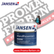 Jansen Aqua Wandfliesenlack kaufen bei Proma Farben.de Maler Fachhandel & Onlineshop