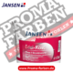 Jansen Edel Rost Phase I Grundmaterial kaufen bei Proma Farben.de Maler Fachhandel & Onlineshop