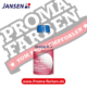 Jansen Edel Rost Phase II Aktivator kaufen bei Proma Farben.de Maler Fachhandel & Onlineshop