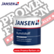 Jansen Flüssig Kunststoff kaufen bei Proma Farben.de Maler Fachhandel & Onlineshop