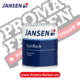 Jansen Goldlack kaufen bei Proma Farben.de Maler Fachhandel & Onlineshop