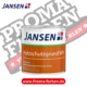 Jansen Holzschutzgrund Woodprimer WV ChemBiozidDV kaufen bei Proma Farben.de Maler Fachhandel & Onlineshop