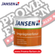 Jansen Imprägnierlasur Holzlasur kaufen bei Proma Farben.de Maler Fachhandel & Onlineshop