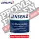 Jansen ISO Malervorlack kaufen bei Proma Farben.de Maler Fachhandel & Onlineshop
