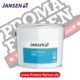Jansen Isolierfarbe LH kaufen bei Proma Farben.de Maler Fachhandel & Onlineshop