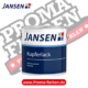 Jansen Kupferlack kaufen bei Proma Farben.de Maler Fachhandel & Onlineshop