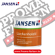 Jansen Lärchenholzöl kaufen bei Proma Farben.de Maler Fachhandel & Onlineshop