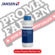 Jansen Metall Reiniger kaufen bei Proma Farben.de Maler Fachhandel & Onlineshop