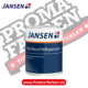 Jansen Nachleuchtdispersion kaufen bei Proma Farben.de Maler Fachhandel & Onlineshop
