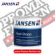 Jansen Rost Stopp Rostschutzgrundierung kaufen bei Proma Farben.de Maler Fachhandel & Onlineshop