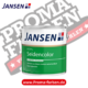 Jansen Seidencolor kaufen bei Proma Farben.de Maler Fachhandel & Onlineshop
