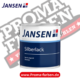 Jansen Silberlack kaufen bei Proma Farben.de Maler Fachhandel & Onlineshop