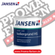 Jansen Sperr und Isoliergrund HS kaufen bei Proma Farben.de Maler Fachhandel & Onlineshop