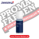 Jansen Sprint 5 kaufen bei Proma Farben.de Maler Fachhandel & Onlineshop