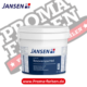 Jansen Ultra RS Renovierspachtel kaufen bei Proma Farben.de Maler Fachhandel & Onlineshop