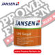 Jansen Uni Siegel kaufen bei Proma Farben.de Maler Fachhandel & Onlineshop