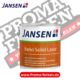 Jansen Vario Solid Lasur kaufen bei Proma Farben.de Maler Fachhandel & Onlineshop