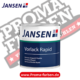 Jansen Vorlack Rapid kaufen bei Proma Farben.de Maler Fachhandel & Onlineshop