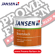 Jansen Yacht & Bootslack kaufen bei Proma Farben.de Maler Fachhandel & Onlineshop