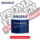 Jansen Zinkstaubfarbe kaufen bei Proma Farben.de Maler Fachhandel & Onlineshop