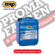 Zero Acryl Tiefgrund kaufen bei Proma Farben.de Maler Fachhandel & Onlineshop