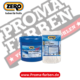 Zero Airless Feinspachtel kaufen bei Proma Farben.de Maler Fachhandel & Onlineshop