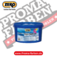 Zero Classic MattFinish kaufen bei Proma Farben.de Maler Fachhandel & Onlineshop