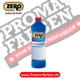 Zero Deco-in Verdünner kaufen bei Proma Farben.de Maler Fachhandel & Onlineshop
